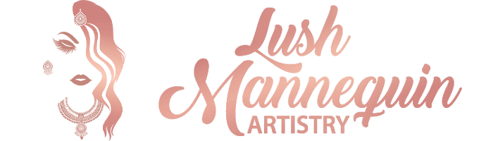 logo lush main