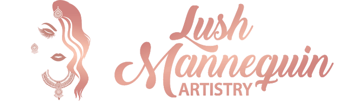 logo lush main